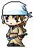 ShiroYoon